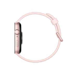 Smartwatch Huawei Watch Fit 3 – Rosa