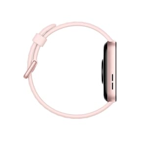 Smartwatch Huawei Watch Fit 3 – Rosa