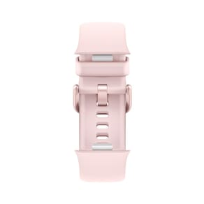 Smartwatch Huawei Watch Fit 3 – Rosa