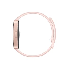 Pulseira Inteligente Huawei Smart Band 10 - Rosa - PULSEIRA INTELIGENTE HUAWEI BAND 10 ROSA - 3