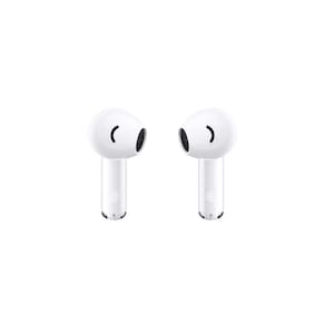 Fone de Ouvido Huawei FreeBuds SE 2 Bluetooth - Branco - FONE OUVIDO HUAWEI FREEBUDS SE 2 BRANCO - 1