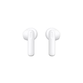 Fone de Ouvido Huawei FreeBuds SE 2 Bluetooth - Branco - FONE OUVIDO HUAWEI FREEBUDS SE 2 BRANCO - 2