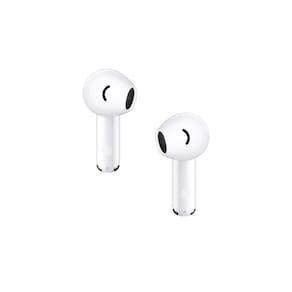 Fone de Ouvido Huawei FreeBuds SE 2 Bluetooth - Branco - FONE OUVIDO HUAWEI FREEBUDS SE 2 BRANCO - 3