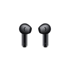Fone de Ouvido Huawei FreeBuds SE 2 Bluetooth - Preto