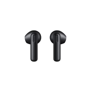 Fone de Ouvido Huawei FreeBuds SE 2 Bluetooth - Preto