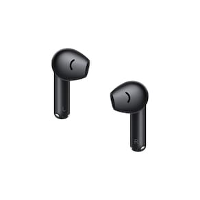 Fone de Ouvido Huawei FreeBuds SE 2 Bluetooth - Preto