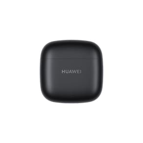 Fone de Ouvido Huawei FreeBuds SE 2 Bluetooth - Preto