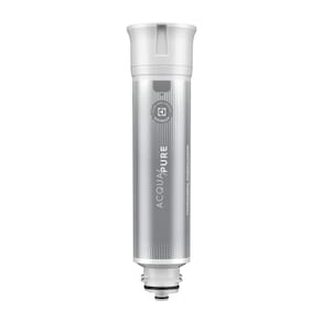 Purificador de Água Electrolux PE12P Experience Pure 4x, Digital, Bivolt – Preto