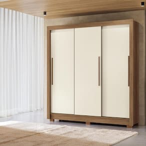 Jatoba/Areia