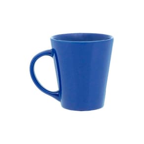 Aparelho de Jantar e Lanche 12 Peças Biona Grécia Cerâmica Estampado - 2