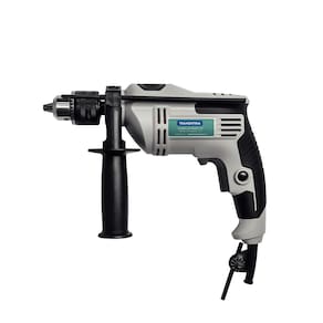 220V