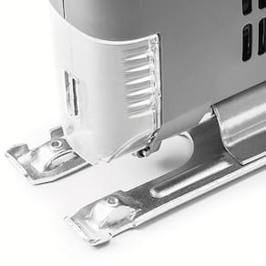 Serra Tico-Tico Elétrica Tramontina 420W - 110V - 1