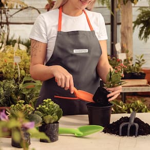 Conjunto para Jardinagem Tramontina - 4 Peças - 2