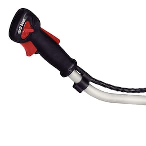 Roçadeira Tramontina a Gasolina RC43 com Motor de 2 Tempos 42,7 cc 1,7 hp - 3