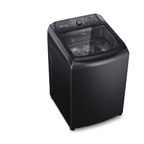 110V