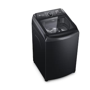 110V