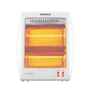 220V