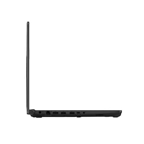 Notebook ASUS TUF Gaming A15 FA506 AMD Ryzen™ 7 7435HS 3.1GHz 8GB RAM 512GB SSD Tela 15.6" 144Hz, KeepOS NVIDIA GeForce RTX 3050