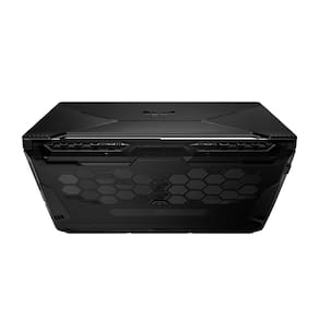 Notebook ASUS TUF Gaming A15 FA506 AMD Ryzen™ 7 7435HS 3.1GHz 8GB RAM 512GB SSD Tela 15.6" 144Hz, KeepOS NVIDIA GeForce RTX 3050