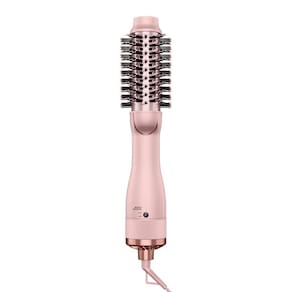 Escova Secadora Britânia BES36 Linha Viih Tube 4 em 1 Bivolt 1300W - Rosa - 2