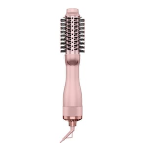 Escova Secadora Britânia BES36 Linha Viih Tube 4 em 1 Bivolt 1300W - Rosa - 3