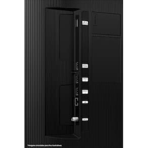 Smart TV 50" 4K Samsung 50U8600F Crystal HDR Tizen Alexa e Xbox Gaming - 2