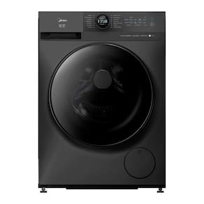 110V