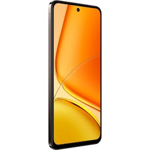 Smartphone JOVI Y29 Expresso Brown 4G 256GB Tela 6.68” 120Hz Android Câmera 50MP Bateria 6500mAh Desbloqueado - 1