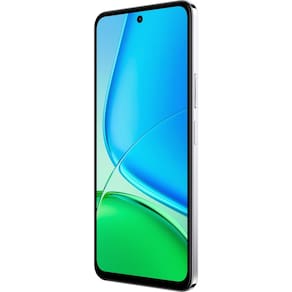 Smartphone JOVI Y29 Marble White 4G 256GB Tela 6.68” 120Hz Android Câmera 50MP Bateria 6500mAh Desbloqueado - 3