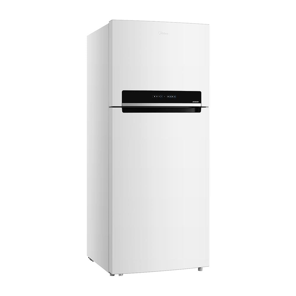 Geladeira Midea Frost Free Duplex MD-RT611EVK013, 473 Litros