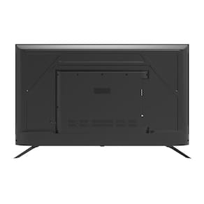 Smart TV LED 65" Ultra HD 4K Philips 65PUG7019/78 com Google TV, Comando de Voz, Wi-Fi, Entradas HDMI e USB