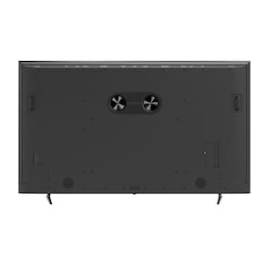 Smart TV QD-MiniLED 100" Ultra HD 4K Philips 100MLED800 com Google TV, Wi-Fi, Entradas HDMI e USB