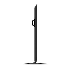 Smart TV QD-MiniLED 100" Ultra HD 4K Philips 100MLED800 com Google TV, Wi-Fi, Entradas HDMI e USB