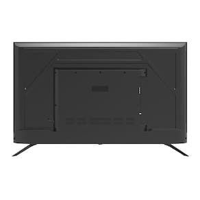 Smart TV LED 86" Ultra HD 4K Philips 86PUG7019/78 com Google TV, Comando de Voz, Wi-Fi, Entradas HDMI e USB