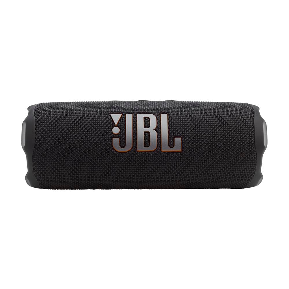 Caixa de Som JBL Flip 7 com Bluetooth e à Prova D`água, Potência