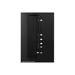 Smart TV Samsung 50” 4K QLED Ultra QN50Q7FAAGXZD Vision AI Xbox Cloud Gaming Controle por Gestos