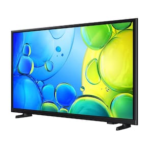 Smart TV 43” Samsung Full HD UN43F6000FGXZD, Xbox Cloud Gaming, HDR, Som em Movimento Virtual, AI Energy Mode, Wi-Fi e Bluetooth