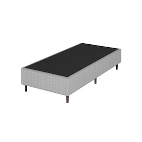 BOX 088 UMAFLEX LORETO CZ A26