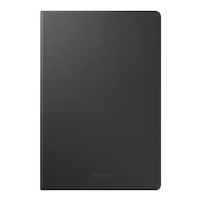 Tablet Samsung Galaxy Tab S6 Lite Wi-Fi SM-P620NZADZTO com Tela 10,4", 64GB e 4GB RAM, Câmera Traseira 8MP, Android 14 e Processador Octa-Core – Cinza