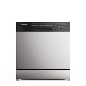 220V