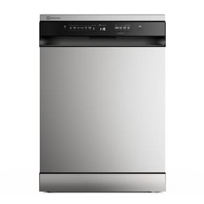 110V
