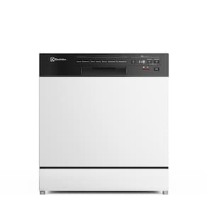 110V