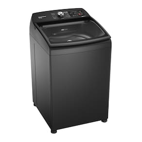 110V