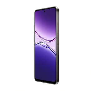 Smartphone OPPO A5 Pro 5G 256GB Tela 6.67” Câmera 50MP Bateria 5800mAh Marrom Chocolate - 2