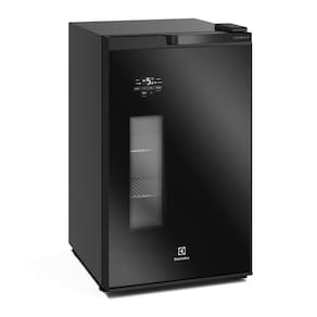 110V