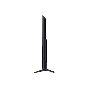 Smart TV 4K LG 43" UHD 43UA7500PSA Processador a5 Gen7 Alexa Integrado Otimizador de Jogos