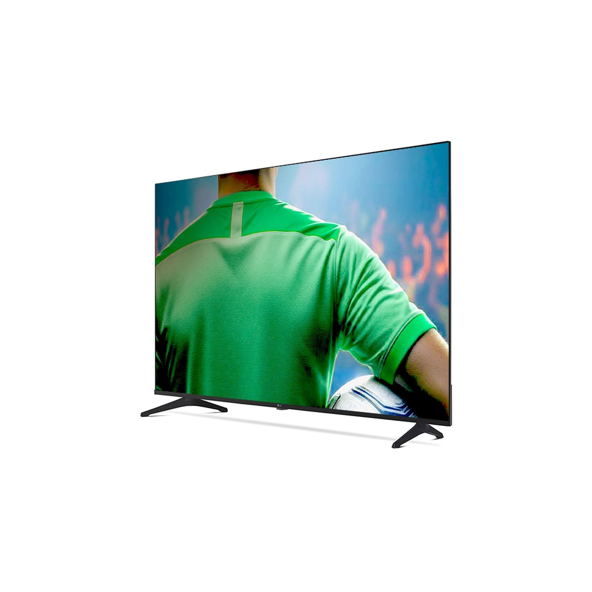 Smart TV 4K LG 43" UHD 43UA7500PSA Processador a7 Gen8 Alexa Integrado Otimizador de Jogos - 3