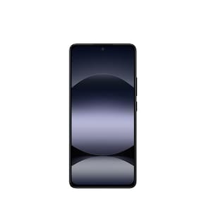 Smartphone Xiaomi Redmi Note 14 5G Preto 256GB, 8GB RAM, Tela 6.67" 120Hz, Câmera Tripla até 108MP e MediaTek Dimensity 7025-Ultra