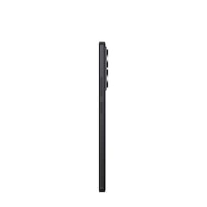 Smartphone Xiaomi Redmi Note 14 5G Preto 256GB, 8GB RAM, Tela 6.67" 120Hz, Câmera Tripla até 108MP e MediaTek Dimensity 7025-Ultra