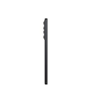 Smartphone Xiaomi Redmi Note 14 5G Preto 256GB, 8GB RAM, Tela 6.67" 120Hz, Câmera Tripla até 108MP e MediaTek Dimensity 7025-Ultra